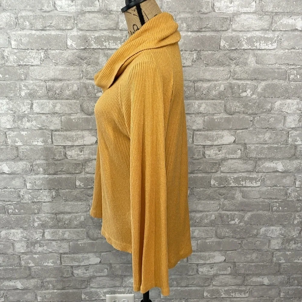 Anthropologie maeve vanna